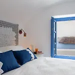 Esperas