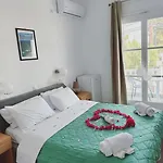 Lefkothea Hotel