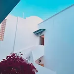 Lefkothea Hotel