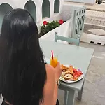 Lefkothea Hotel