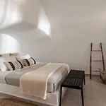 Villa Lukas