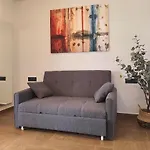 San Constantino Boutique Villa