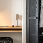 Porto Fira Suites