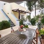 Villa Stella