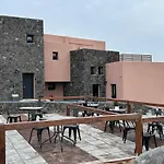 Golden Moments Luxury Stone Villas A