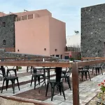 Golden Moments Luxury Stone Villas A