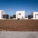 Casa Paradiso Private Villas