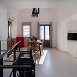 La Maltese Residence