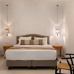 La Maltese Residence