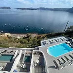 Kokkinos Villas