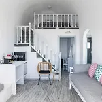 Phaos Santorini Suites