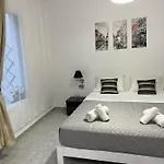 Sagma Beach Rooms
