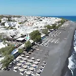 Delion Sea Apartments