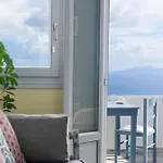 Phaos Santorini Suites