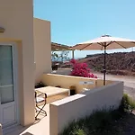 Drakkar Houses
