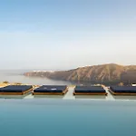 Amaze Suites