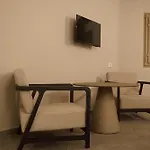 Black Diamond Suites (Adults Only)