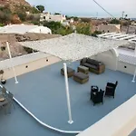 Elite Houses Santorini