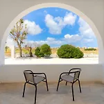 Anamar Santorini