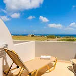 Anamar Santorini