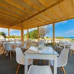 Anamar Santorini