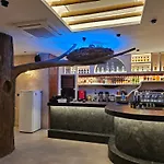 Elixir Del Mar On The Beach
