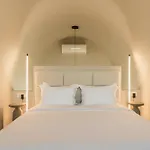 Black Diamond Suites (Adults Only)