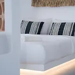 Cilon Suites Santorini