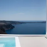 Cilon Suites Santorini