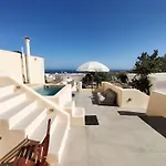 Dreamer\'S Secret Villa