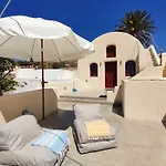 Dreamer\'S Secret Villa