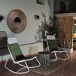 Votrishouse