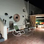 Votrishouse