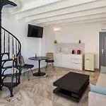 Armonoia Suites