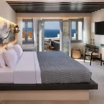Armonoia Suites