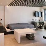 Armonoia Suites