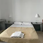 Hotel Hellas