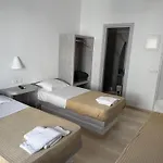 Hotel Hellas