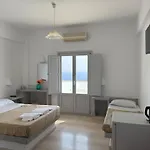 Hotel Hellas