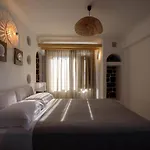 Exquisite Santorini Villa Villa Luna 3 Bedrooms Breathtaking Sea Views And Private Pool Akrotiri