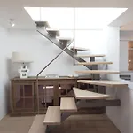Villa Oro