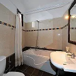 Irini Villas Resort