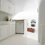 White House Villa