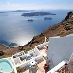 Irini Villas Resort