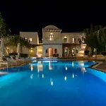 La Mer Deluxe Hotel & Spa (Adults Only)