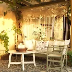 Afoura Houses By K&K