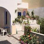 Limnes Villas