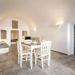 Il Melograno Traditional Cave House