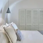 Villa Ioli Anastasia