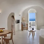 Villa Ioli Anastasia